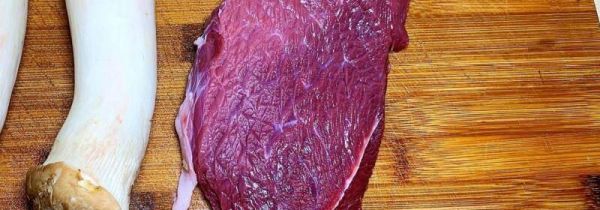 牛肉和花生能一起吃吗