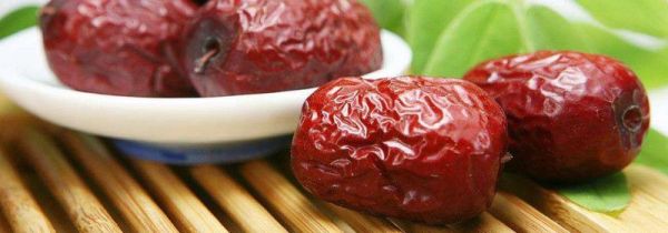 霜降可以吃什么水果