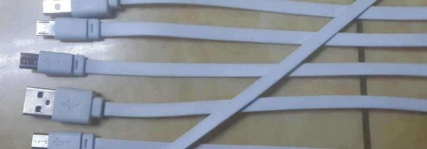 数据线快断了怎么粘