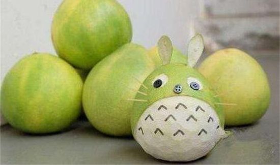 猕猴桃和柚子可以在一起吃吗?