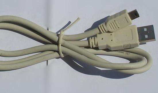 数据线快断了怎么粘