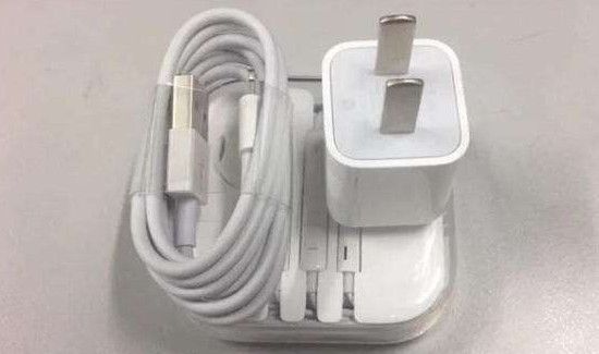 数据线快断了怎么粘