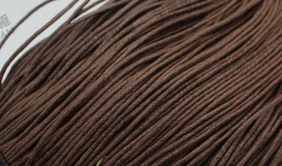 绳的拉力是不是弹力