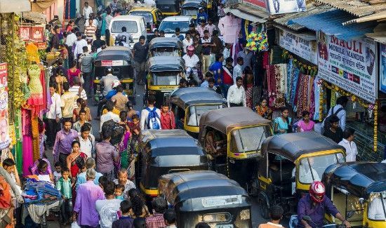 娑罗国是现在那个国家