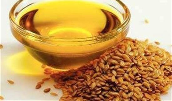 生胡麻油和熟胡麻油的区别