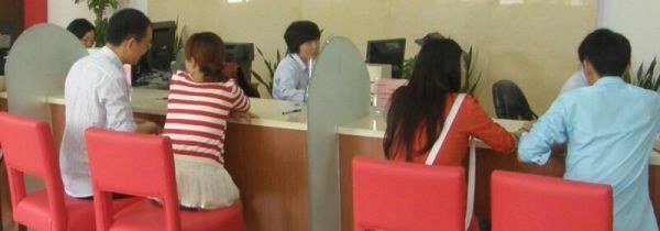 离婚时孩子几岁可以自己选择