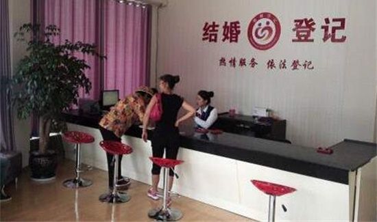 离婚时孩子几岁可以自己选择