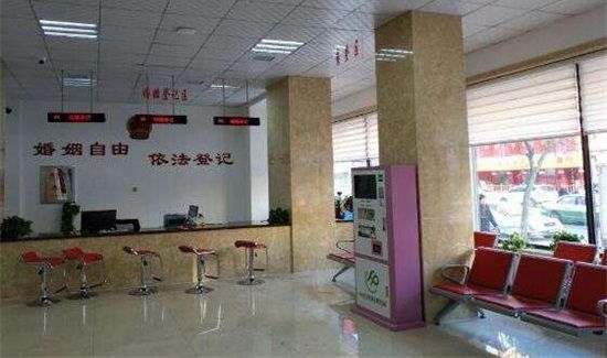 离婚时孩子几岁可以自己选择