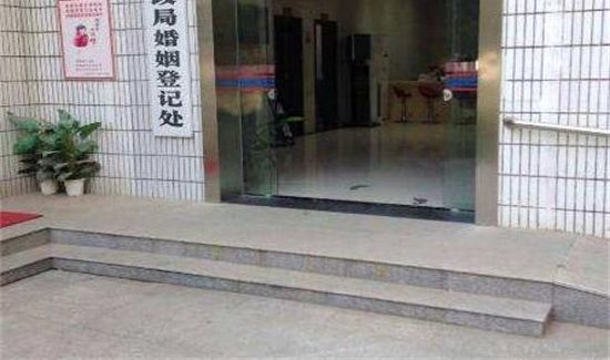 民政局可以查询别人婚姻状况吗