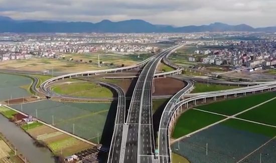 二线城市有哪些