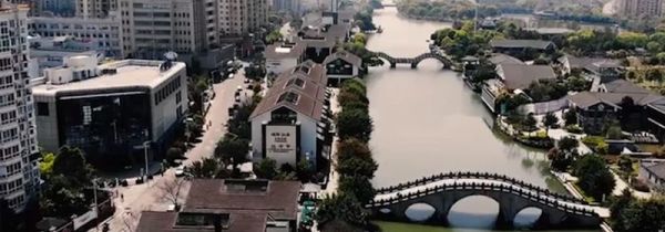 二线城市有哪些