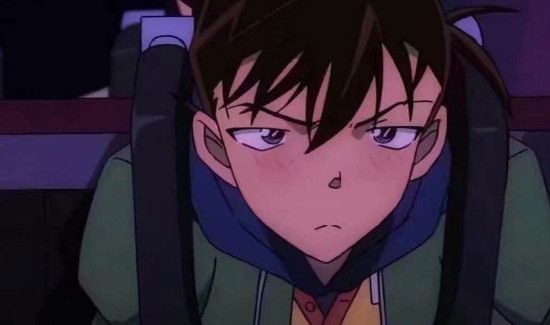 东亚醋王到底什么意思