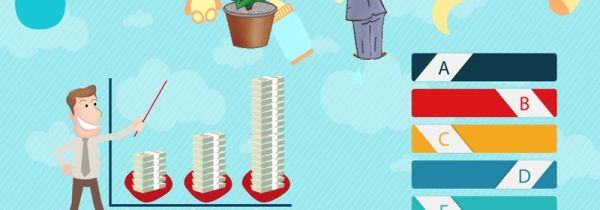 养老保险怎么交