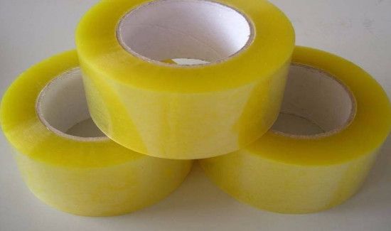 东西掉到缝隙里怎么办