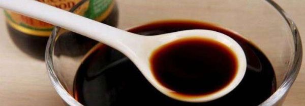 蒸鱼豉油到底啥时候放