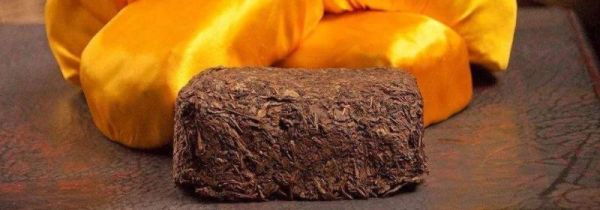 藏茶的功效与作用及禁忌