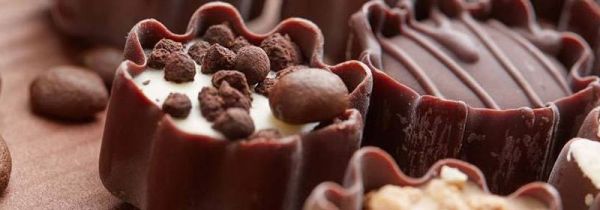 薏米禁忌什么一起吃