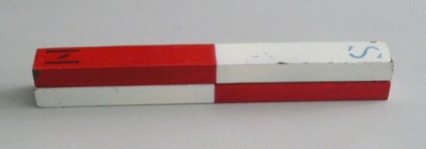 东西掉进厕所怎么打捞