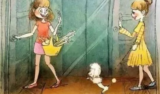 东西掉进厕所怎么打捞