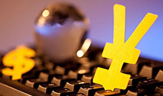 蓐羊毛是什么意思