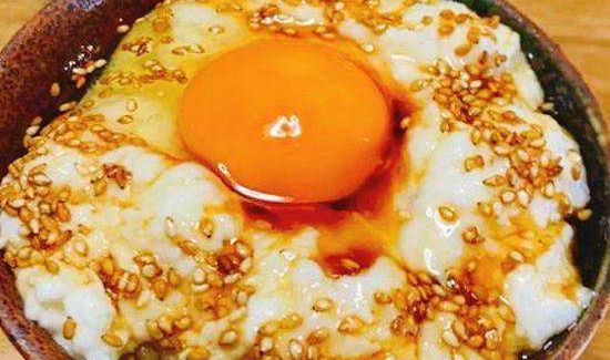 中国买得到无菌蛋吗