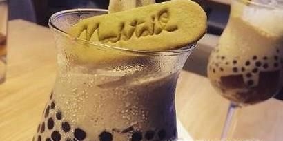 经常喝珍珠奶茶真的对身体有害吗?