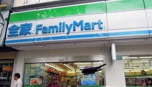开24小时便利店要想赚钱,要做好三件事情