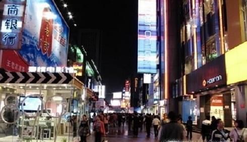 开24小时便利店要想赚钱,要做好三件事情