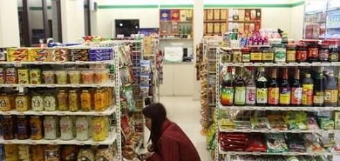 开24小时便利店要想赚钱,要做好三件事情
