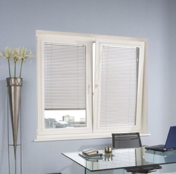 去除家里的螨虫最有效的办法