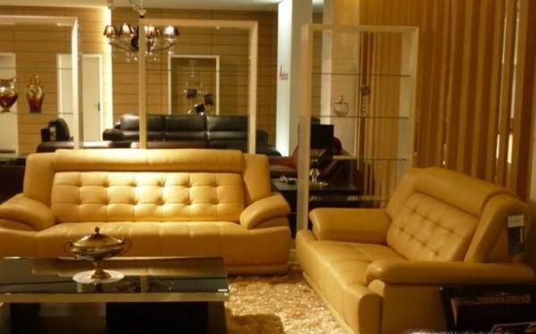 去除家里的螨虫最有效的办法