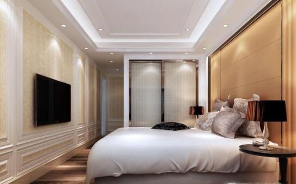 去除家里的螨虫最有效的办法