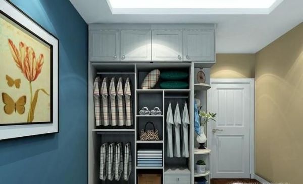 去除家里的螨虫最有效的办法