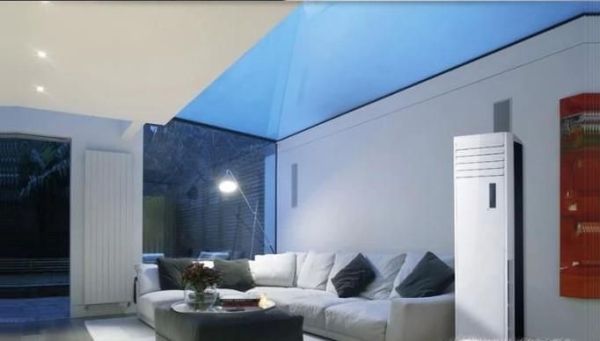 去除家里的螨虫最有效的办法