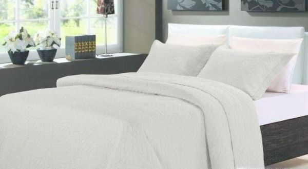 去除家里的螨虫最有效的办法