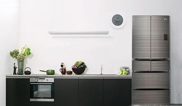 家庭常见开关插座的高度