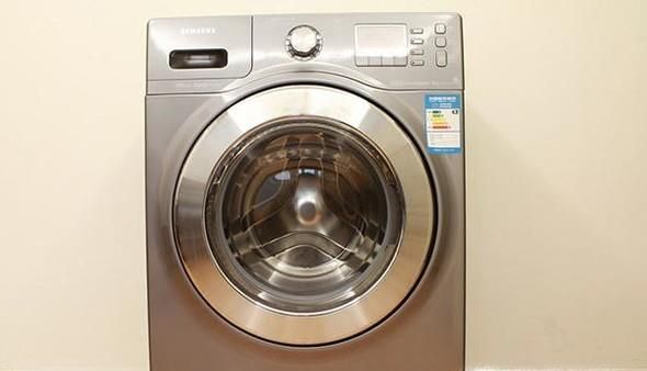 家庭常见开关插座的高度