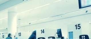 购车发票丢失怎么办理过户手续