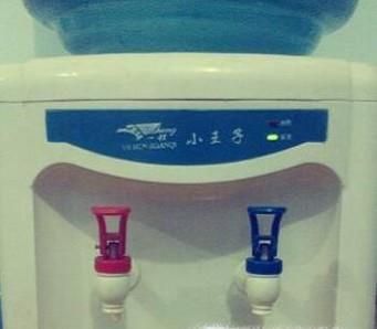 饮水机不加热或一直加热怎么办