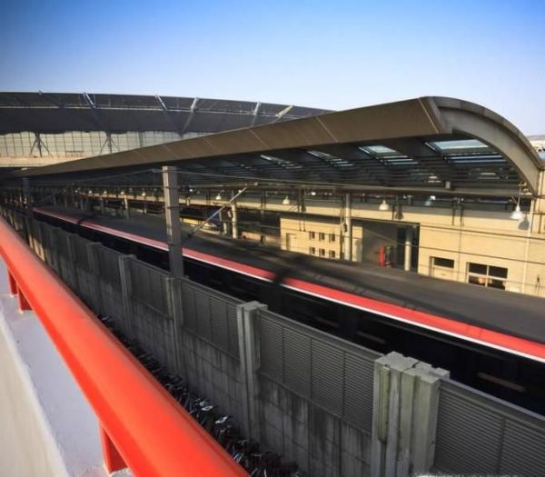 曲线回家什么意思