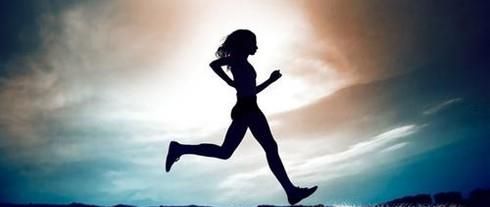 怎样快速摆脱内心的阴霾