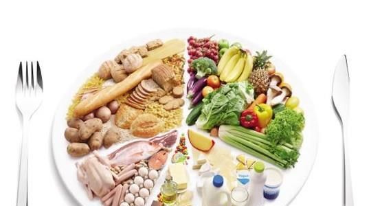 怎样快速摆脱内心的阴霾