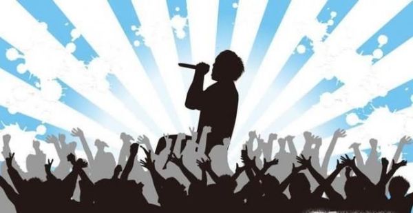 怎样快速摆脱内心的阴霾