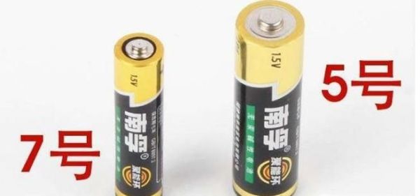 怎么区别原厂和劣质电池