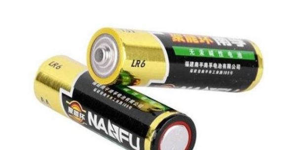 怎么区别原厂和劣质电池