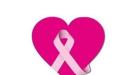 女性晚婚晚育有哪些坏处