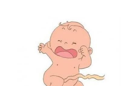 女性晚婚晚育有哪些坏处