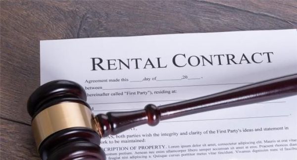 怎样维护个人合法权益