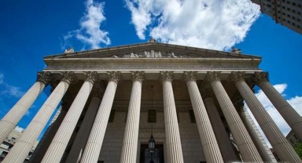 怎样维护个人合法权益