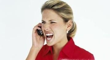 快递签收没收到怎么办?